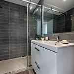 Lovely Modern With Pool * 알부페이라