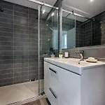 Lovely Modern With Pool * Albufeira