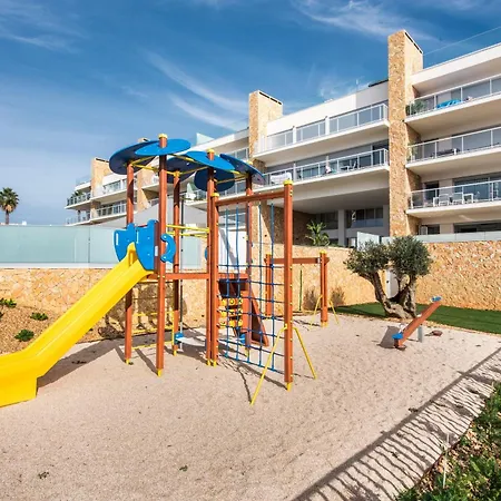 Lovely Modern With Pool * Albufeira