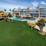 Lovely Modern With Pool * Albufeira